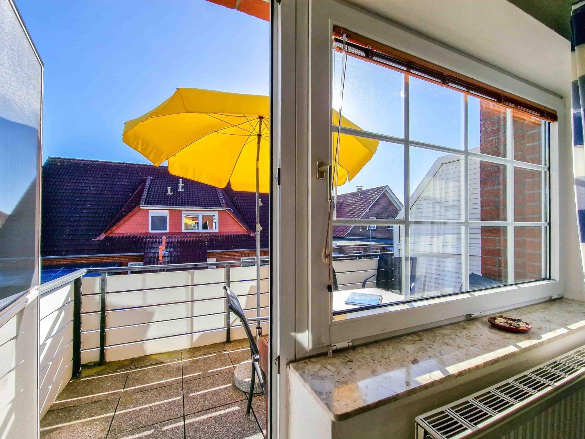 Apartamento Doerte Greetsiel Exterior foto